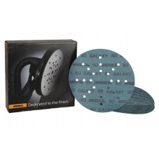 Mirka® - Galaxy Ø 225 mm 24H Grip